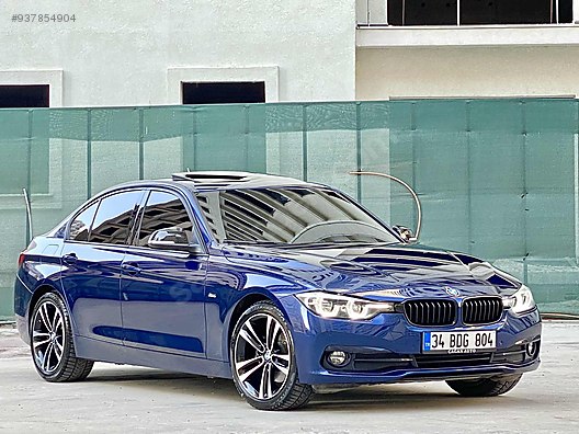 bmw 3 series 320d edition sport line sahibinden 2018 bmw 320d edition sportline lansman renk at sahibinden com 937854904 bmw 3 series 320d edition sport line sahibinden 2018 bmw 320d edition sportline lansman renk at sahibinden com 937854904