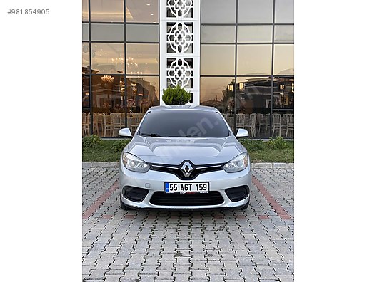 sahibinden fluence 1 5dci renault sahibinden fluence 1 5dci renault