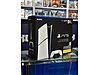 Used & Brand New Items / Gaming & Gamers Exclusive / Game Systems & Consoles / PlayStation 5