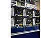 Used & Brand New Items / Gaming & Gamers Exclusive / Game Systems & Consoles / PlayStation 5