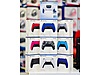 Used & Brand New Items / Gaming & Gamers Exclusive / Game Systems & Consoles / PlayStation 5
