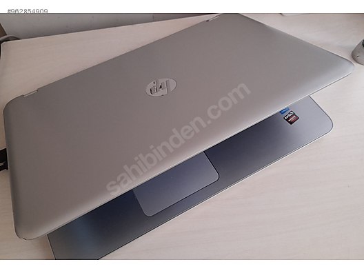 hp pavillion game ofis laptop ilan ve alisveriste ilk adres sahibinden com da 962854909 hp pavillion game ofis laptop ilan ve alisveriste ilk adres sahibinden com da 962854909