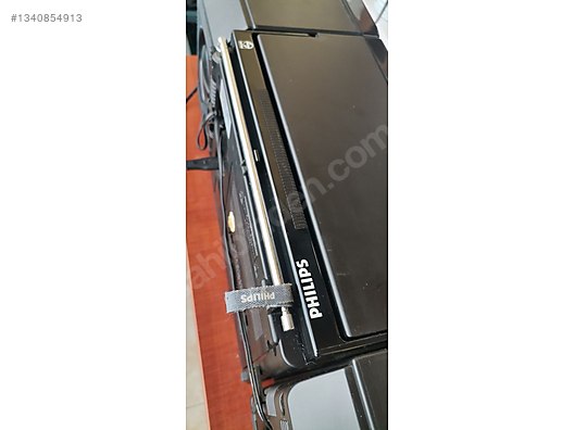 A*)様 CD209枚セット　中古 Philips d 8479 müzik seti - İkinci El Philips Müzik Seti & Teyp