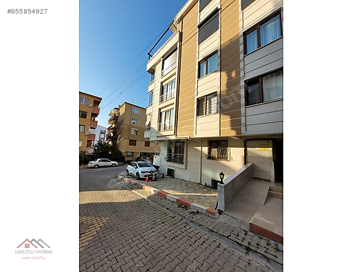 umutlu yatirimdan satilik 2 tane 2 1 daire camlikta yeni bina satilik daire ilanlari sahibinden com da 955854927 umutlu yatirimdan satilik 2 tane 2 1 daire camlikta yeni bina satilik daire ilanlari sahibinden com da 955854927