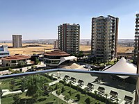 batikent mh sahibinden satilik daire ilanlari ve satilik ev fiyatlari sahibinden com