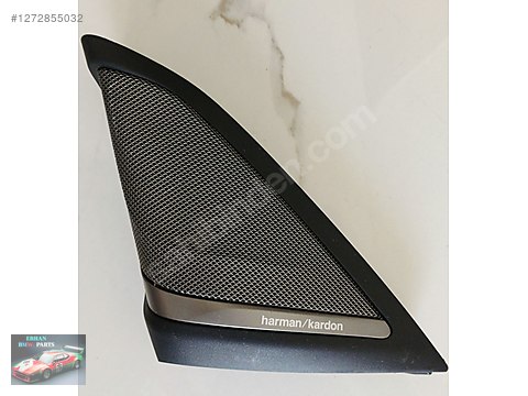Hoparlör / Tweeter / BMW G11 G30 F90 Harman Kardon Tweeter