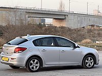 MURAT AUTO DAN 2 PARÇA BOYALI #1286855036