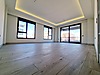 KARTALDAN SÜMER MH. OTURMAYA HAZIR SİTE İÇERİSİNDE 196 M2 4+1