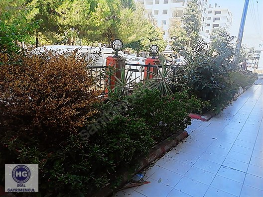 Manavkuyu Da Satilik 3 1 Daire Satilik Daire Ilanlari Sahibinden Com Da 953855057