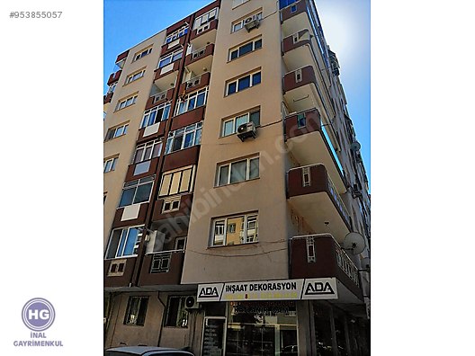 Manavkuyu Da Satilik 3 1 Daire Satilik Daire Ilanlari Sahibinden Com Da 953855057