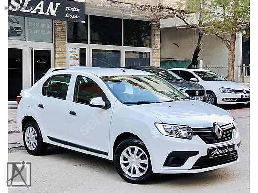 renault symbol 0 9 tce joy 2021 cikisli symbol 0 9 tce joy 90 hp sifir km 18 faturali at sahibinden com 909855083