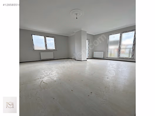 MÜHENDİS GROUPS'TAN ACİL SATILIK FIRSAT SIFIR ARAKAT 3+1 DAİRE!! #1285855105