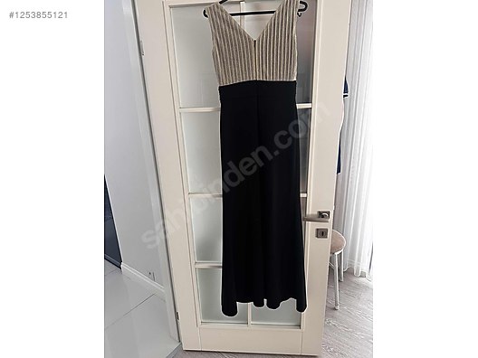 38 beden elbise - Elbise Modelleri sahibinden.com'da