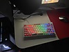 Used & Brand New Items / Gaming & Gamers Exclusive / Gaming Equipment / Gaming Keyboard
