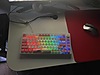 Used & Brand New Items / Gaming & Gamers Exclusive / Gaming Equipment / Gaming Keyboard