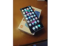 REDMİ NOT 12 PRO 5G HATASIZ