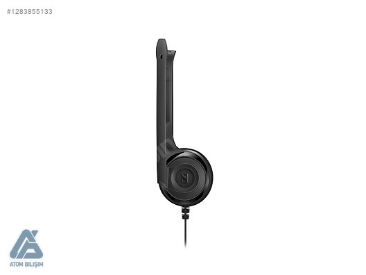 İkinci El ve Sıfır Alışveriş / Bilgisayar / Çevre Birimleri / Kulaklık & Mikrofon