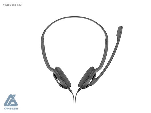 İkinci El ve Sıfır Alışveriş / Bilgisayar / Çevre Birimleri / Kulaklık & Mikrofon