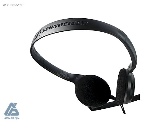 İkinci El ve Sıfır Alışveriş / Bilgisayar / Çevre Birimleri / Kulaklık & Mikrofon