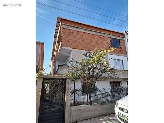 inegol akhisar mah satilik bina satilik mustakil ev ilanlari sahibinden com da 973855139 inegol akhisar mah satilik bina satilik mustakil ev ilanlari sahibinden com da 973855139