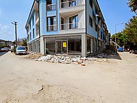 BURSA İNEGÖL CERRAH MH. ÇİFT CEPHELİ GENİŞ DÜKKAN #1259855148