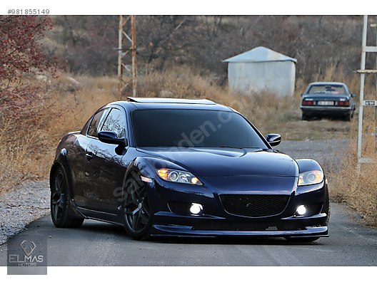 mazda rx rx 8 2007 mazda rx8 110 000km bose sunroof sahibinden comda 981855149 mazda rx rx 8 2007 mazda rx8 110 000km bose sunroof sahibinden comda 981855149