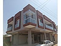 buca satilik mustakil ev fiyatlari sahibinden com da 2