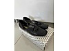 Used & Brand New Items / Clothing & Accessories / Women / Shoes / Flat Shoes