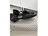 Used & Brand New Items / Clothing & Accessories / Women / Shoes / Flat Shoes