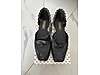Used & Brand New Items / Clothing & Accessories / Women / Shoes / Flat Shoes