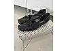 Used & Brand New Items / Clothing & Accessories / Women / Shoes / Flat Shoes