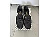 Used & Brand New Items / Clothing & Accessories / Women / Shoes / Flat Shoes