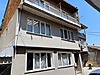 REMAX BEYAZ KÜPLÜPINAR'DA 2+1 KİRALIK