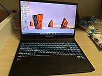 20 ay garantisi var üç aylık cihaz sıfırı36500