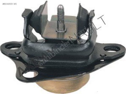 otomobil arazi araci mekanik megane 1 1 4 1 6 16v motor kulagi takozu sag yagli 8200277791 sahibinden comda 604855185