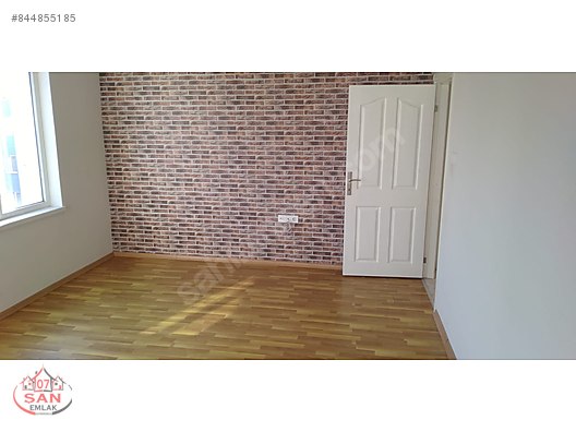 Emlak Ofisinden 5 1 240 M Satilik Daire 388 000 Tl Ye Sahibinden Com Da 844855185
