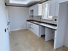 Evebeyn banyolu, Yerden ısıtmalı Satılık Sıfır 3+1 daire