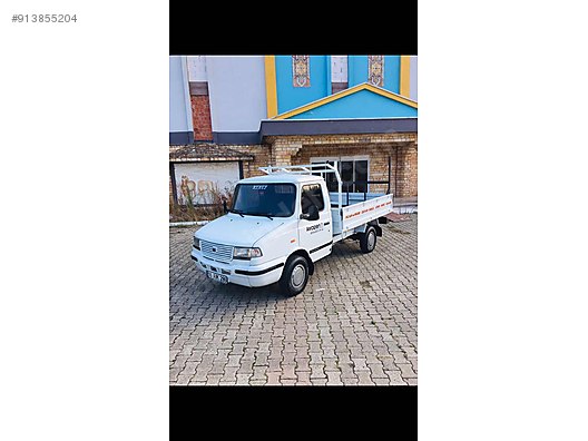 bmc levend 80 tdi model 50 500 tl sahibinden satilik ikinci el 913855204