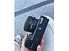 İkinci El ve Sıfır Alışveriş / Fotoğraf & Kamera / Dijital Fotoğraf Makinesi / Aynasız / Sony / Alpha a6300