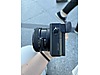 İkinci El ve Sıfır Alışveriş / Fotoğraf & Kamera / Dijital Fotoğraf Makinesi / Aynasız / Sony / Alpha a6300