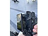 İkinci El ve Sıfır Alışveriş / Fotoğraf & Kamera / Dijital Fotoğraf Makinesi / Aynasız / Sony / Alpha a6300
