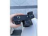 İkinci El ve Sıfır Alışveriş / Fotoğraf & Kamera / Dijital Fotoğraf Makinesi / Aynasız / Sony / Alpha a6300