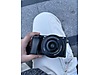 İkinci El ve Sıfır Alışveriş / Fotoğraf & Kamera / Dijital Fotoğraf Makinesi / Aynasız / Sony / Alpha a6300