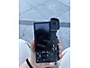 İkinci El ve Sıfır Alışveriş / Fotoğraf & Kamera / Dijital Fotoğraf Makinesi / Aynasız / Sony / Alpha a6300