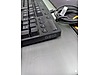 Used & Brand New Items / Computers / Peripherals / Toplu Satış