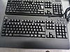 Used & Brand New Items / Computers / Peripherals / Toplu Satış