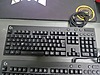 Used & Brand New Items / Computers / Peripherals / Toplu Satış