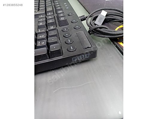 Used & Brand New Items / Computers / Peripherals / Toplu Satış