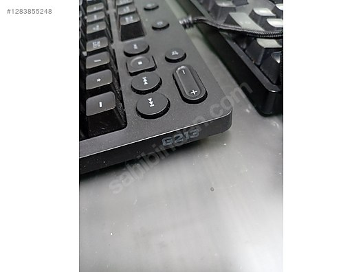 Used & Brand New Items / Computers / Peripherals / Toplu Satış