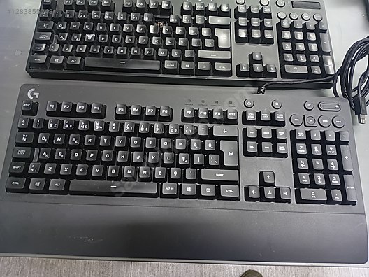 Used & Brand New Items / Computers / Peripherals / Toplu Satış